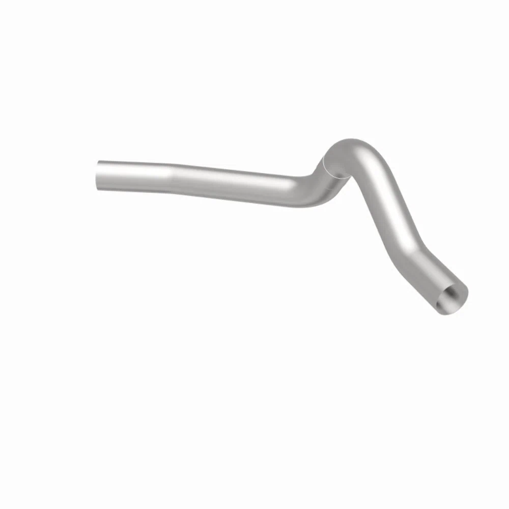 Exhaust Tail Pipe for Performance Exhaust Tailpipe MagnaFlow 15463